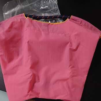 正規品 ボールアンドチェーン ペコちゃん MSサイズ ベージュ Amazon.co.jp: 不二家 ボールアンドチェーン コラボ バッグ